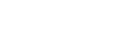 上海北展东博展览有限公司